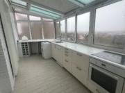 location appartement rueil malmaison 2 pièces 43 m2...