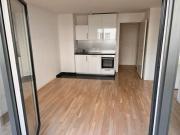 location appartement rueil malmaison 2 pièces 44 m2...