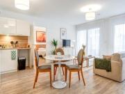 location appartement rueil malmaison 2 pièces 45 m2...