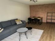 location appartement rueil malmaison 2 pièces 47 m2...