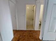location appartement rueil malmaison 3 pièces 55 m2...