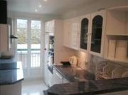 location appartement rueil malmaison 3 pièces 59 m2...