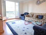 location appartement rueil malmaison 3 pièces 60 m2...