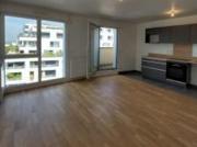 location appartement rueil malmaison 3 pièces 63 m2...