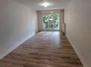 location appartement rueil malmaison 4 pièces 77 m2...