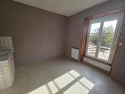 Location Appartement Ruelle Chauvet, Château Thierry