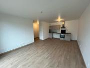 Location Appartement Ruelle du Grand Sentier, Chartres