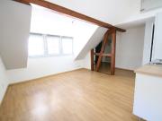 Location Appartement Ruelle du Pâtre, Strasbourg