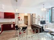 Location Appartement Ruelle Gardin, Bayonne
