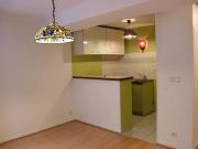 Location Appartement Ruelle Saint Pierre, Auxerre