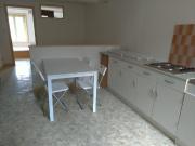 Location Appartement Ruelle Souham, Mirecourt