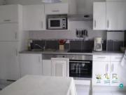 location appartement sables d'olonne 2 pièces 28 m2...