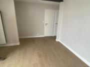 location appartement sables d'olonne 3 pièces 50 m2...