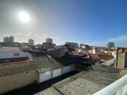 location appartement sables d'olonne 3 pièces 62 m2...