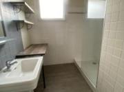 location appartement sables d'olonne 3 pièces 69 m2...