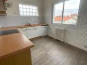 location appartement sables d'olonne 3 pièces 69 m2...