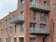 location appartement sailly sur la lys 1 pièce 110 m2...