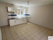 Location appartement Saint Affrique 2 pièces 35m² 430€ |...