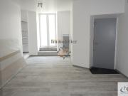Location appartement Saint Affrique 3 pièces 65m² 535€ |...