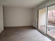 location appartement saint alban 3 pièces 60 m2 haute...