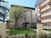 location appartement saint amand montrond 2 pièces 46 m2...