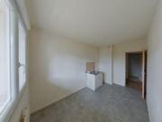 location appartement saint amand montrond 3 pièces 63 m2...
