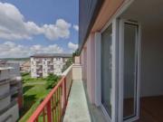 location appartement saint amand montrond 3 pièces 64 m2...