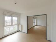 location appartement saint amand montrond 3 pièces 85 m2...