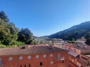 location appartement saint andre 4 pièces 82 m2 alpes...