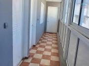 location appartement saint andre 82 m2 reunion 97440 850...