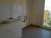 location appartement saint andre les vergers 2 pièces 53...