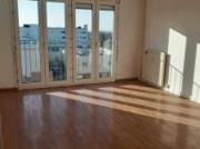location appartement saint andre les vergers 2 pièces 53...