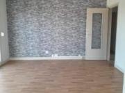 location appartement saint andre les vergers 3 pièces 76...