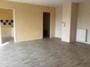 location appartement saint andre les vergers 3 pièces 86...