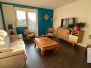 location appartement saint andre les vergers 4 pièces 96...