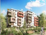 location appartement saint andre lez lille 2 pièces 40...