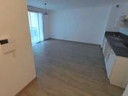 location appartement saint avertin 3 pièces 59 m2 indre...