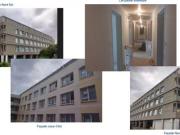 location appartement saint barthelemy d'anjou 3...