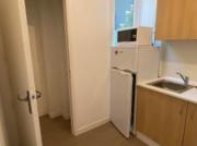 location appartement saint brieuc 1 pièce 26 m2 cotes...