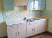 location appartement saint brieuc 2 pièces 36 m2 cotes...