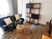 location appartement saint brieuc 2 pièces 41 m2 cotes...