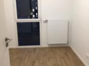 location appartement saint brieuc 2 pièces 42 m2 cotes...