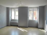 location appartement saint christophe en brionnais 2...