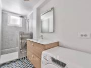 Location appartement, Saint Cloud, 3 pièces, 62.06 m²,...
