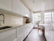 Location appartement, Saint Cloud, 4 pièces, 95.35 m²,...