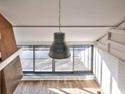 Location appartement, Saint Cloud, 6 pièces, 113 m², ref...