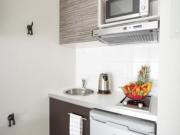 location appartement saint cyr l'ecole 1 pièce 27 m2...