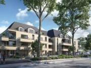 location appartement saint cyr sur loire 3 pièces 62 m2... location appartement saint cyr sur loire 3 pièces 62 m2...