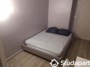 location appartement saint denis 1 pièce 10 m2 seine...