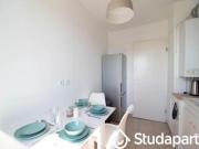 location appartement saint denis 1 pièce 11 m2 seine...